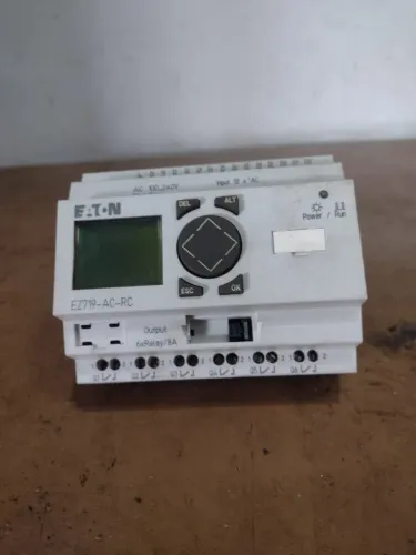 EATON EZ719-AC-RC