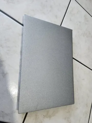 Notebook Lenovo IdeaPad Core i5