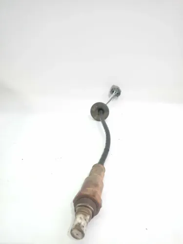 Sonda Lambda Honda Fit 03 A 08 1.4 