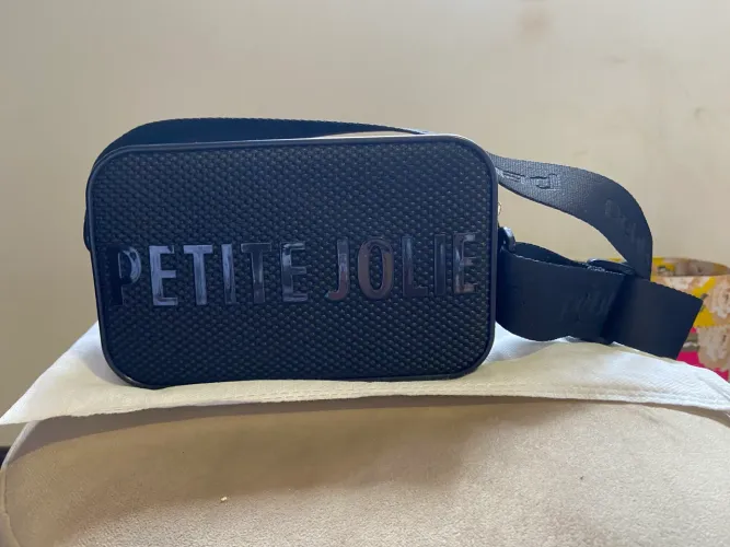Bolsa PETITE JOLIE 