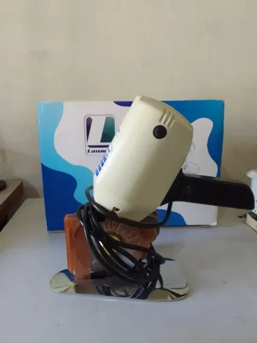 Máquina de Corte a Disco