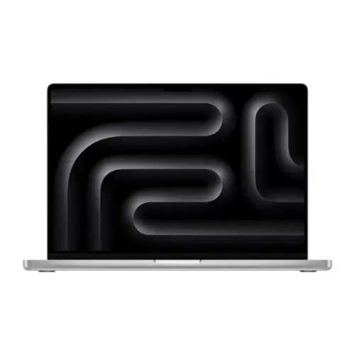 Notebook Apple MacBook Pro 2023 Apple M3 Max / Memória 48GB / SSD 1TB / 16.2