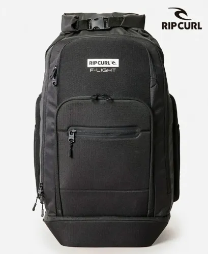 Mochila f-light surf icons 40 litros