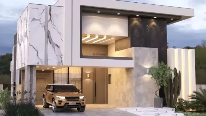 Atlântica Imóveis tem excelente Casa com 3 dormitórios à venda, 311 m² por R$ 1.790.000,00