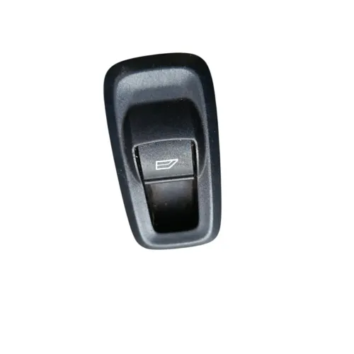 Botão Vidro Traseiro Ford Ka 1.0 3cc 2015