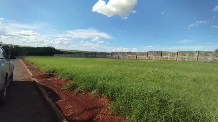2 lotes juntos ,Condomínio Residencial Oasis,Floresta-Pr, R$ 400.000,00