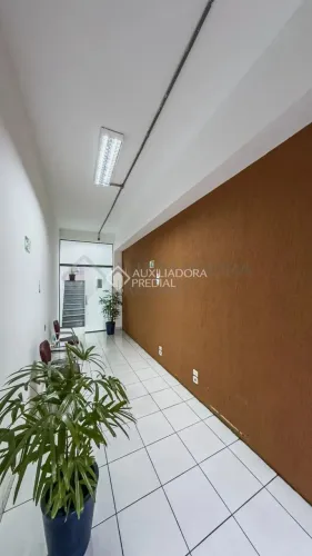 PRÉDIO COMERCIAL - SÃO BERNARDO DO CAMPO - VILA EUCLIDES