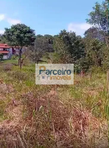 Terreno à venda, Rio Abaixo, Atibaia, SP