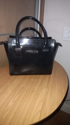  Bolsa Feminina 
