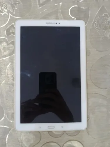 Retirada de peças, galaxy tab E