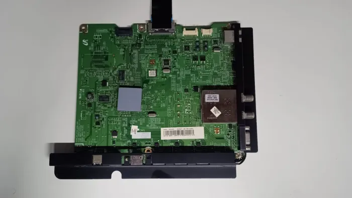 Placa Principal TV Samsung - BN91-06547P