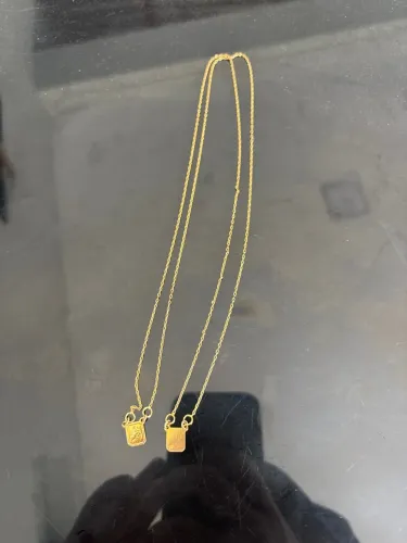 ESCAPULÁRIO ROMMANEL 