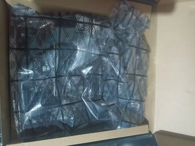 MSI B550m a pro am4 ddr4