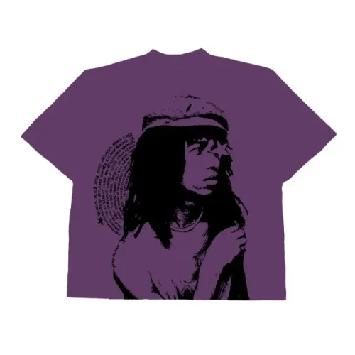 camisa djavan