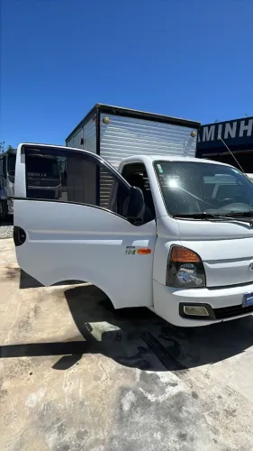 HR - HYUNDAI 2020 - BAU TERMICO
