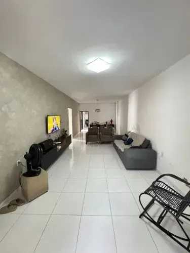 casa em nova descoberta 3 quartos