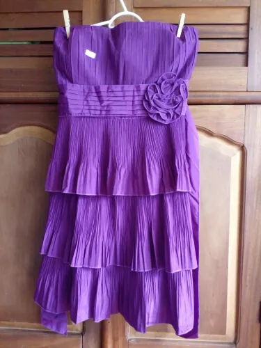 Vestidos