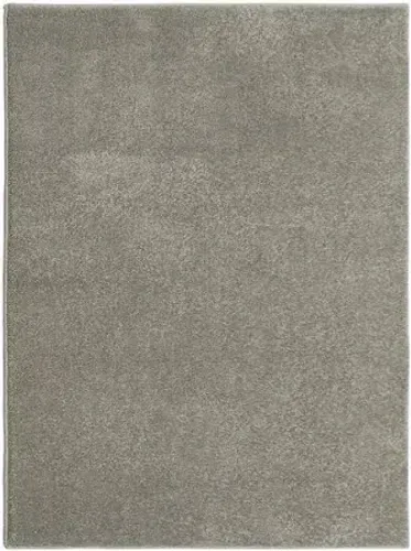 Tapete Ecletik 1,00x1,50