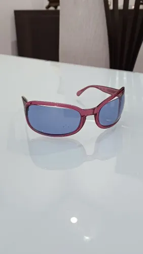 Óculos de sol feminino - Armani