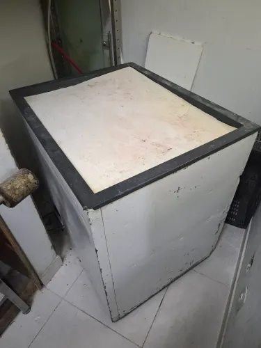 Frezzer _ Leia a descrição 