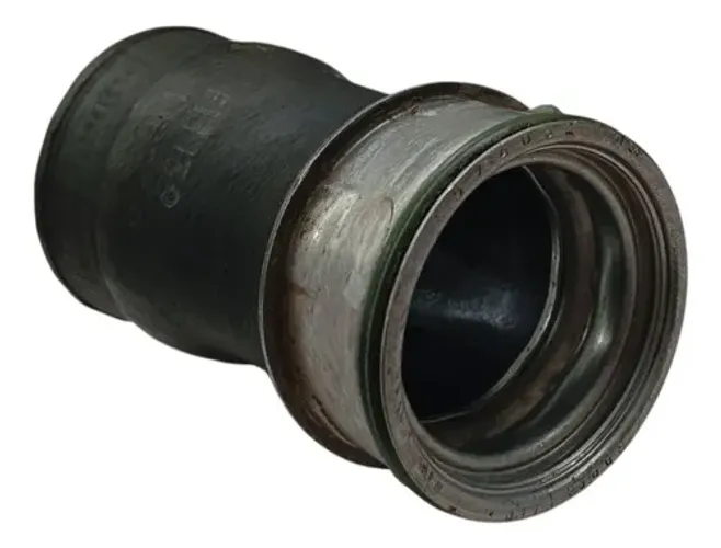 Mangueira de Alta Pressão Turbo VW Tiguan 2.0 TSI 2010