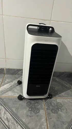 umidificador de ar