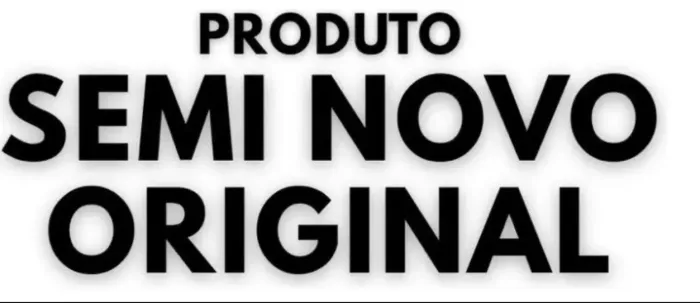 Botão Do Farol Gol/saveiro E Voyage G7