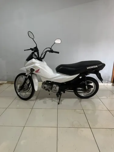 VENDO POP 110i 2019