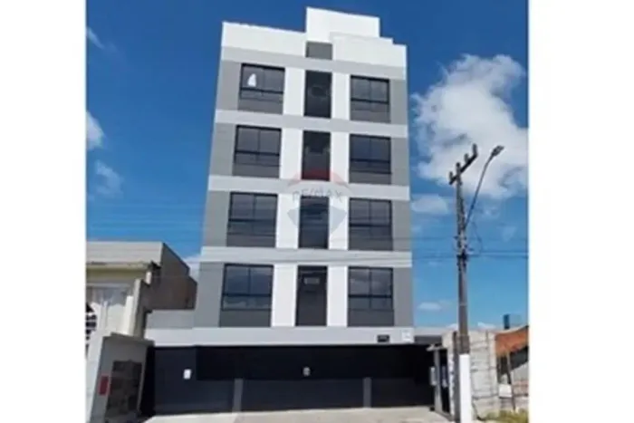 Loft Moderno e Mobiliado - Próximo ao CAV