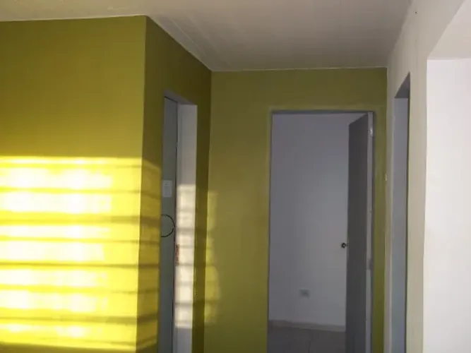 2Q NO ALTO SANTA IZABEL 850,00 NA AVENIDA PRINCIPAL
