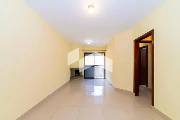 Apartamento para Locação no Batel | 2 Dormitórios (1 Suíte) | 2 Vagas | Localização Privil