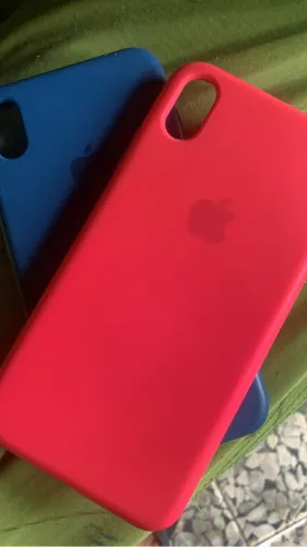 ? VENDO IPHONE XS MAX 64GB ?  ? Valor: R$700  ? iPhone XS Max 64GB