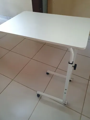 Suporte de Notebook
