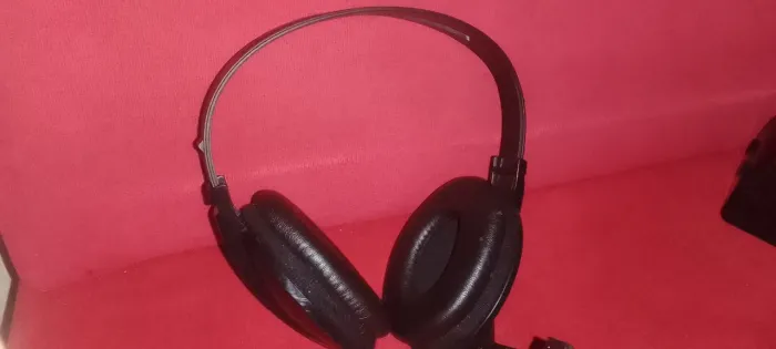 Vendo fone de ouvido sem defeito por 80 