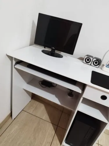 Computador