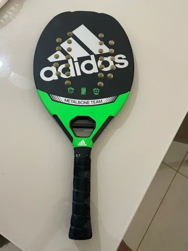 Raquete Beat tênis