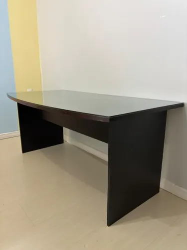 Mesa de Escritório