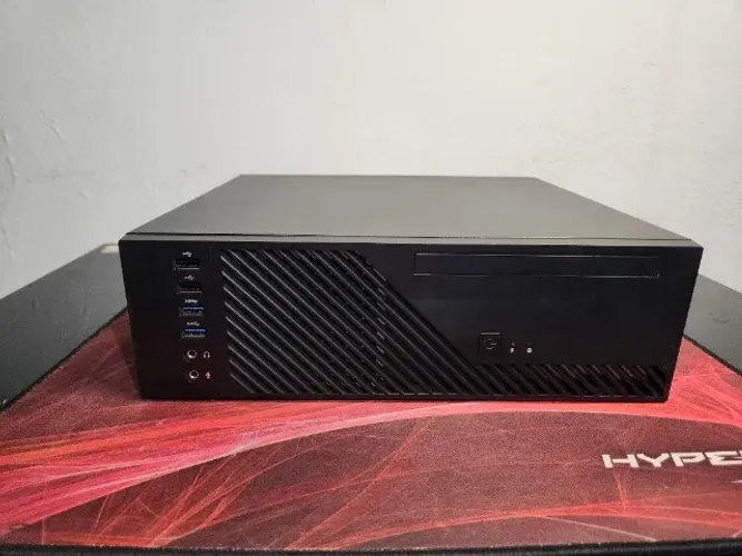 Pc de Escritório