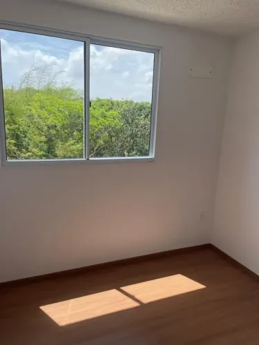 Passo chave - Condominio casa de Valois | turu