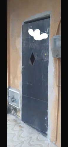 Portão
