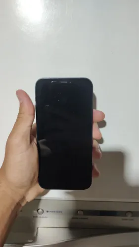 iPhone 12 original