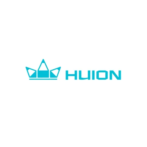 Assistência Técnica Huion - Conserto - Recebemos de todo Brasil