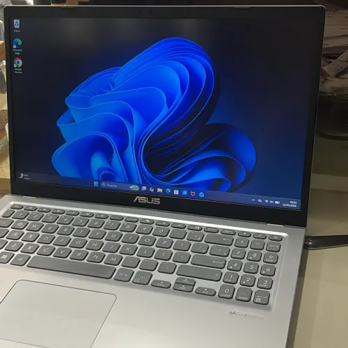 Notebook Asus vivobook 