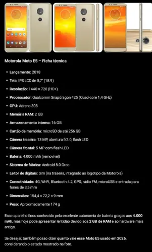 2 CELULARES COM AS TELAS QUEBRADAS PARA CONCERTO