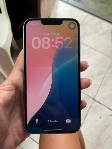 iPhone 14