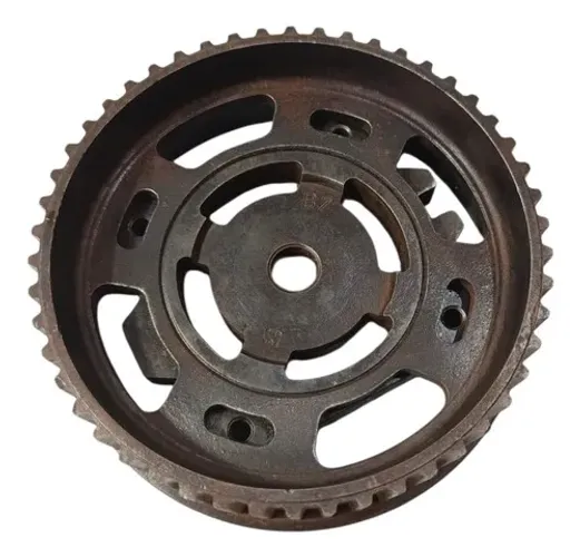 Polia Laguna 3.0 V6 2001 - 2007
