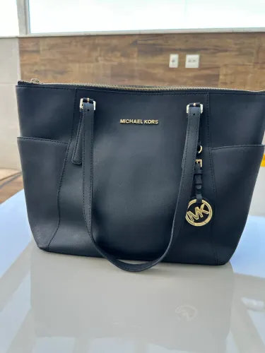 Bolsa Michael Kors
