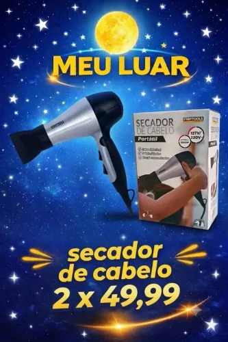 Secador
