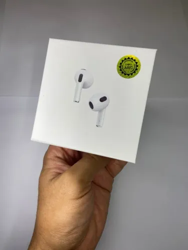 Fone de Ouvido Bluetooth ANC para IOS e Android an2