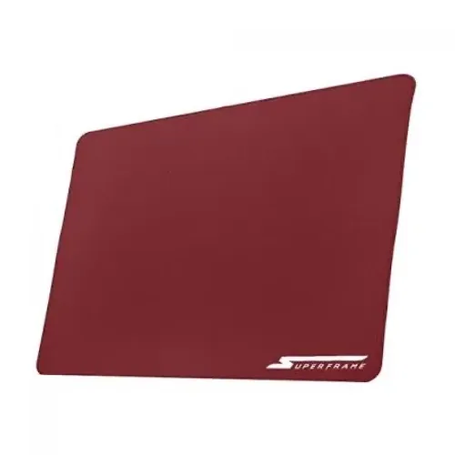 Mouse pad